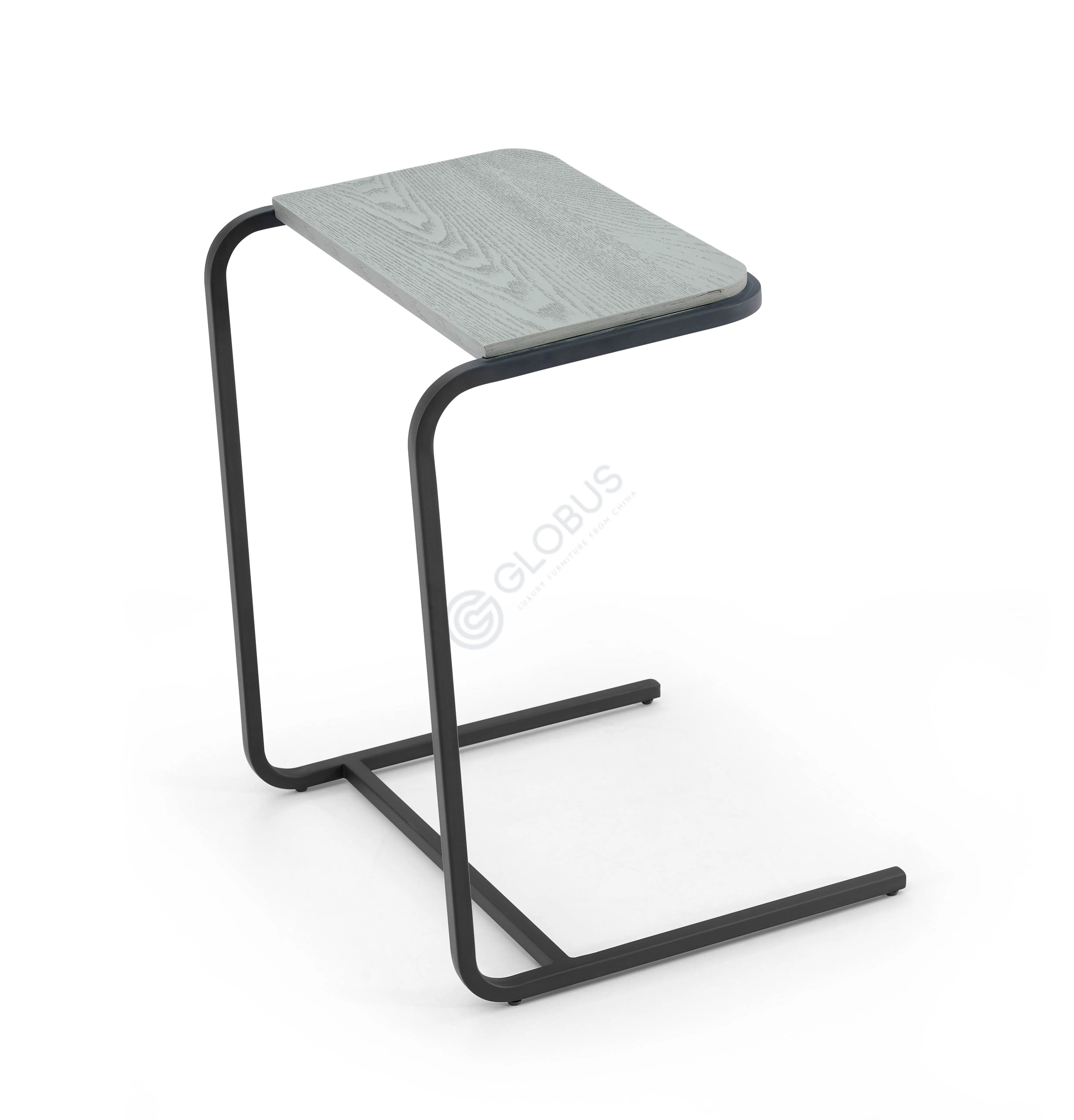 Угловой столик Kelsiana