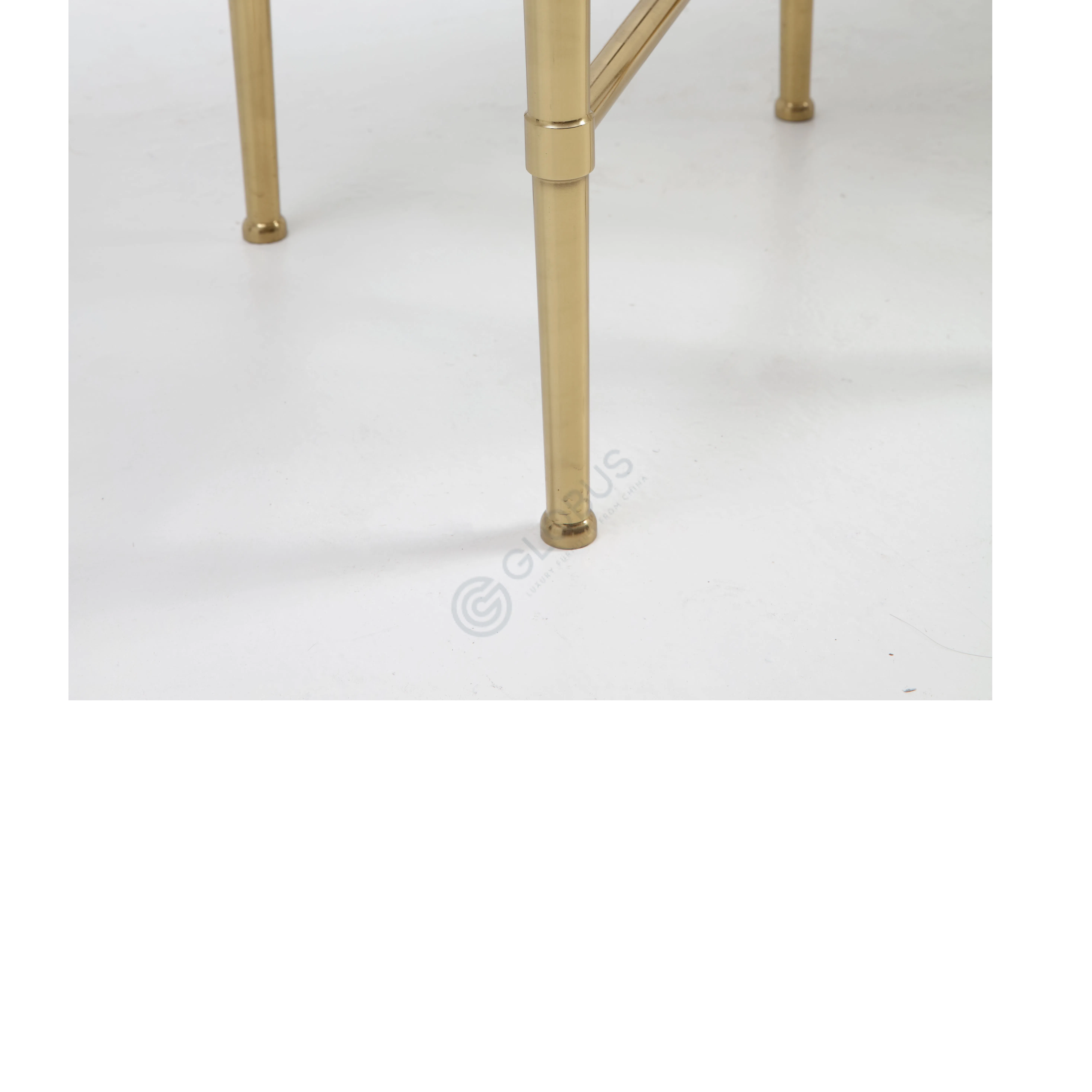 Консоль VERSACE Argo