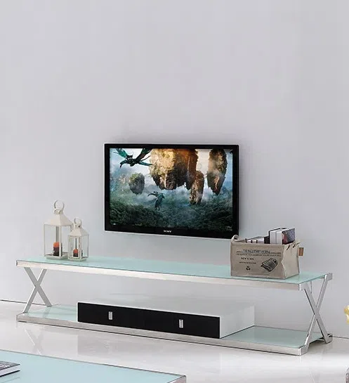 ТВ тумба Serafin