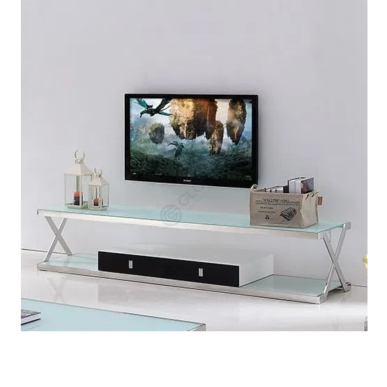 ТВ тумба Serafin