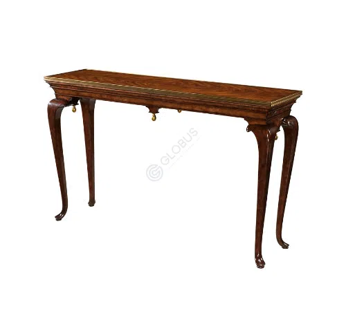 Консоль Humilitas