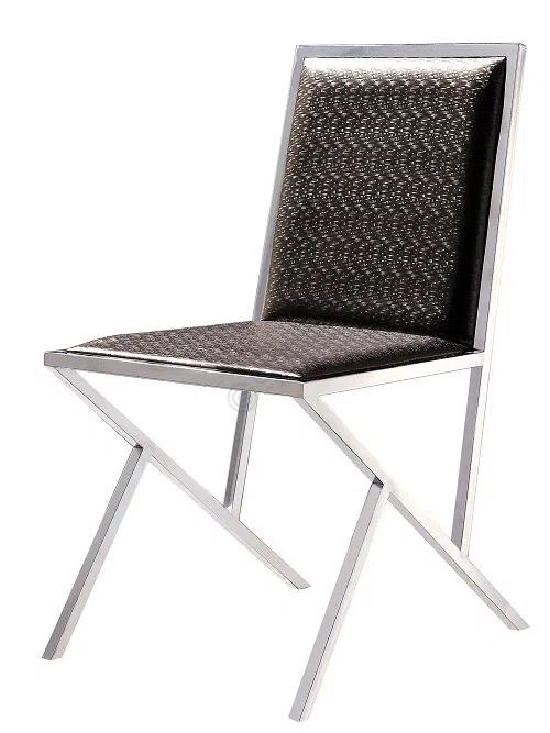 Обеденный стул Hankinson