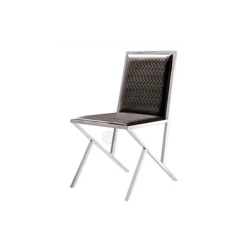 Обеденный стул Hankinson