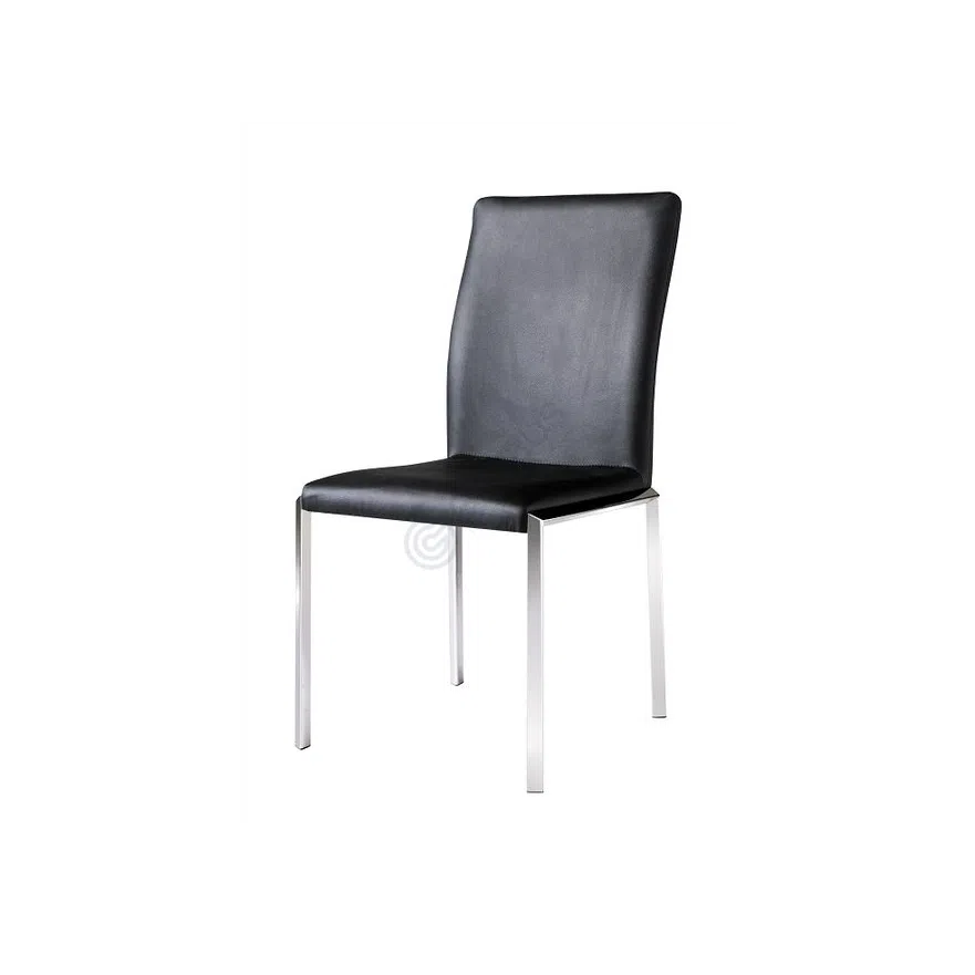 Обеденный стул Yureli