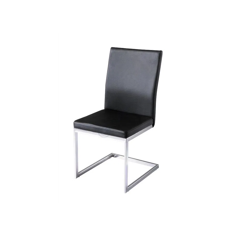 Обеденный стул Xorielle