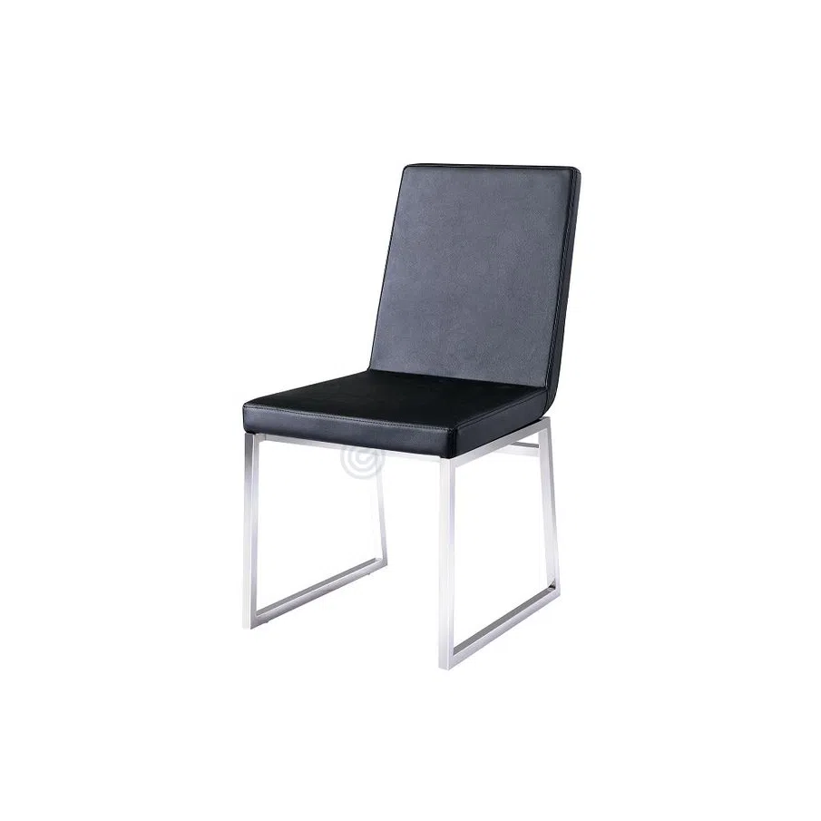 Обеденный стул Novato