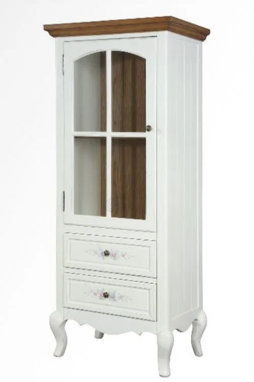 Буфет Desiderus