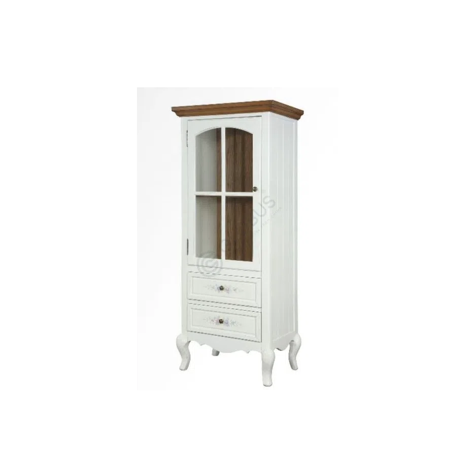 Буфет Desiderus