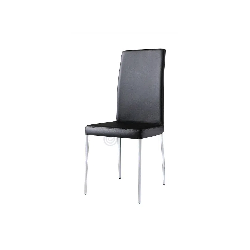 Обеденный стул Reparare