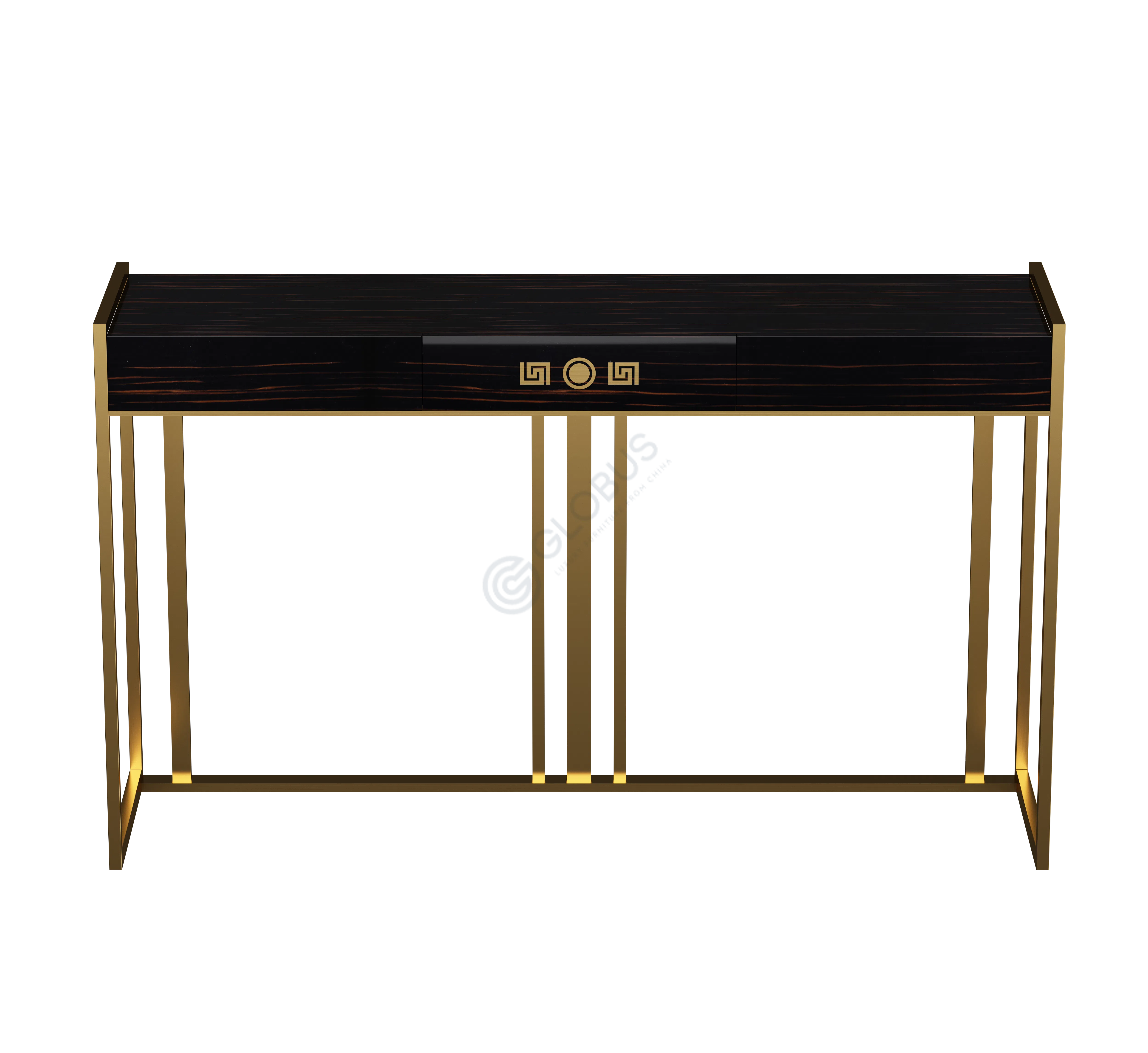 Консоль Quintizia