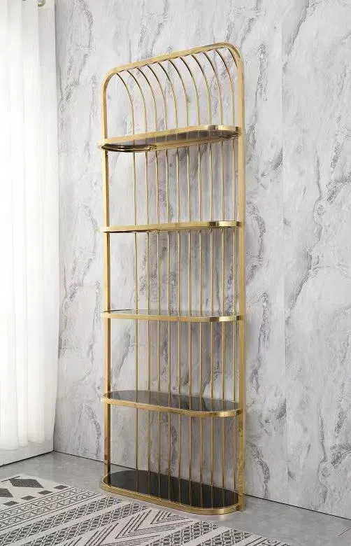 Стеллаж EICHHOLTZ Eliot