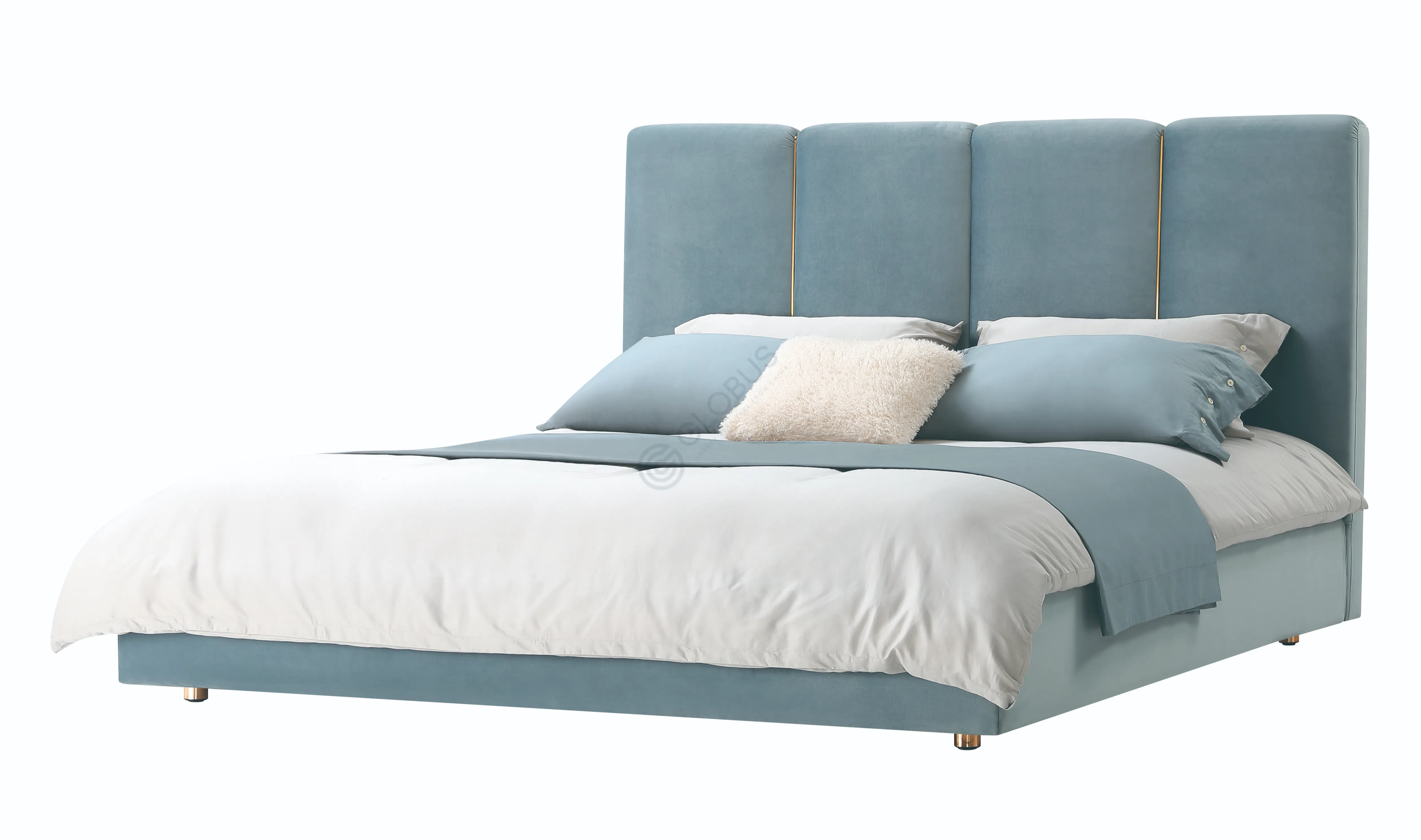 Кровать Foscari