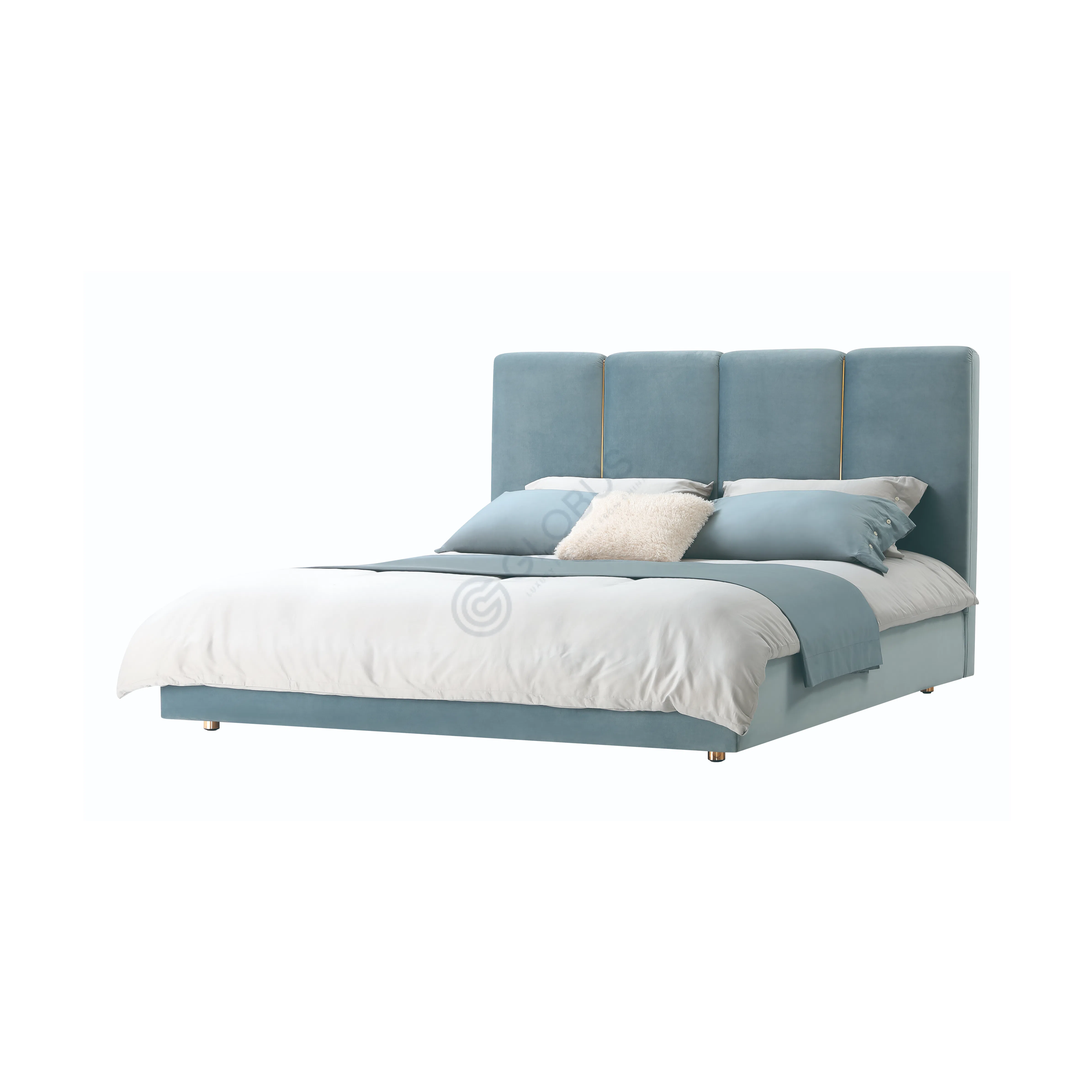 Кровать Foscari