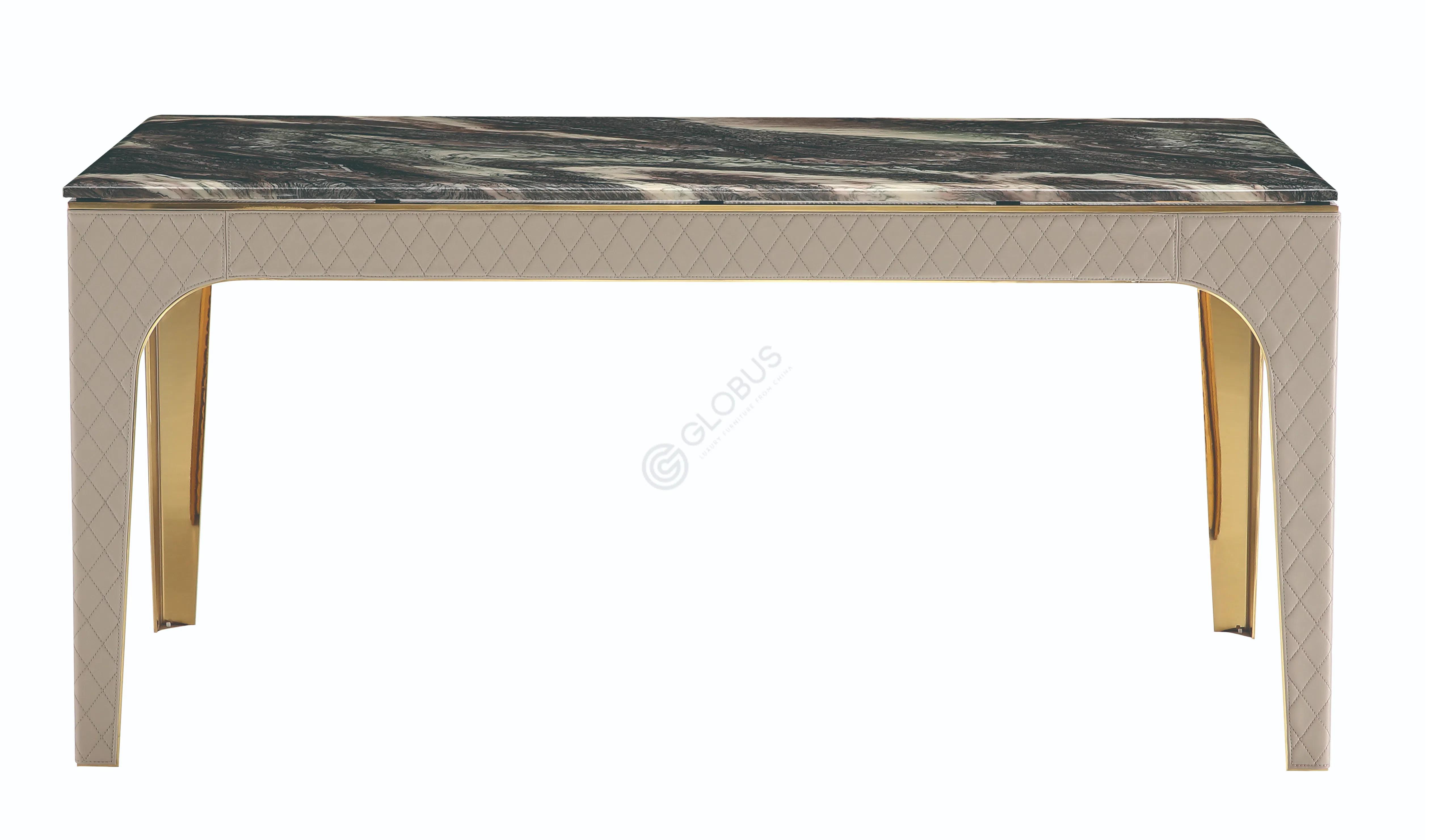 Обеденный стол Vulgo