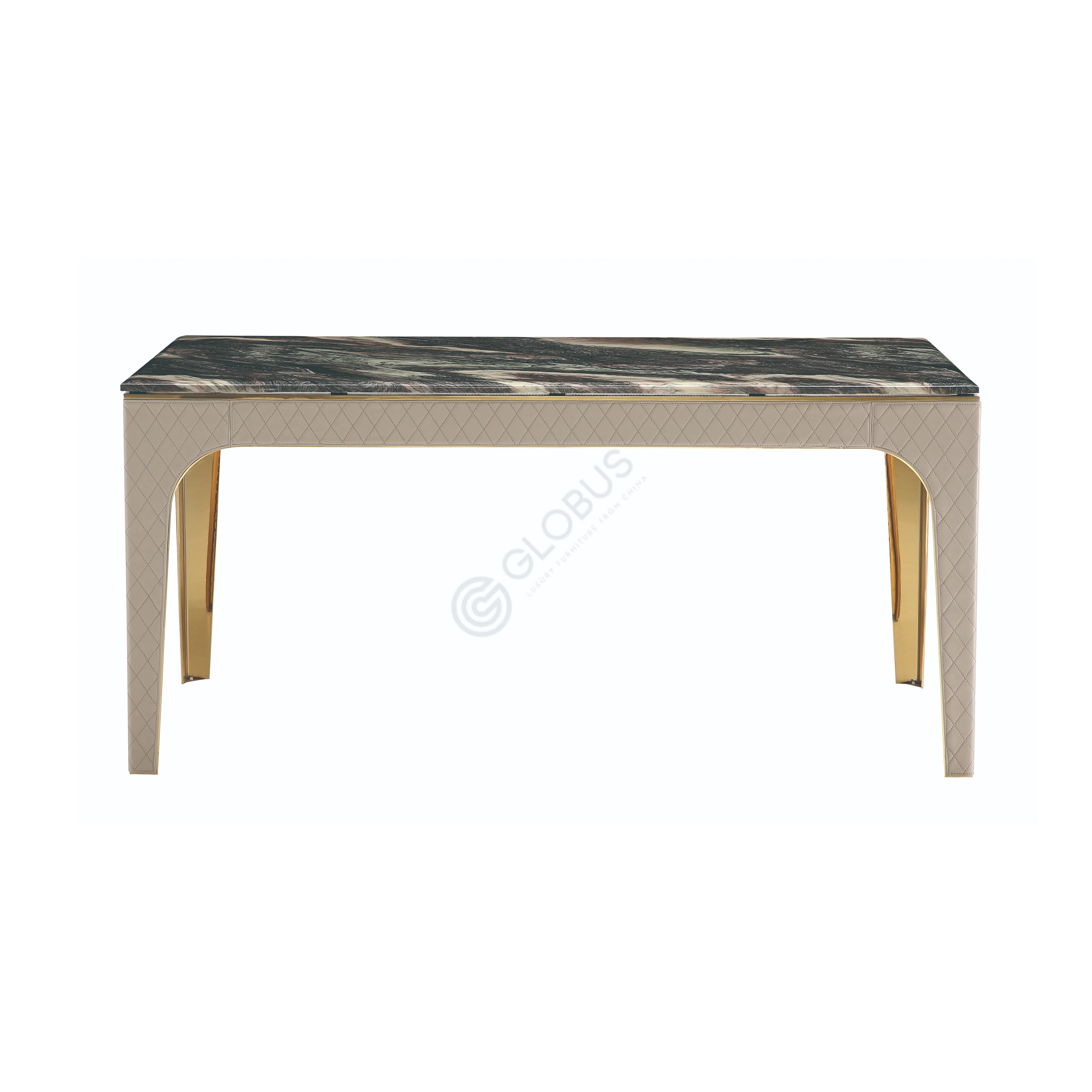 Обеденный стол Vulgo