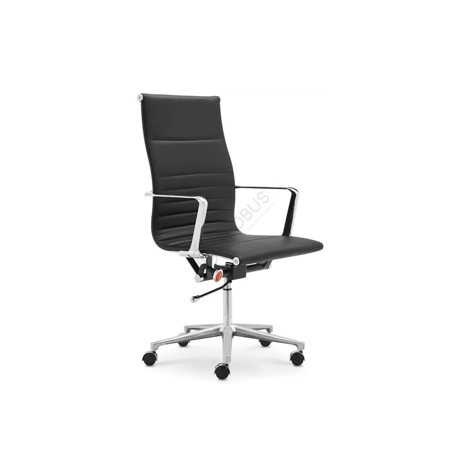 Кресло для офиса Bos