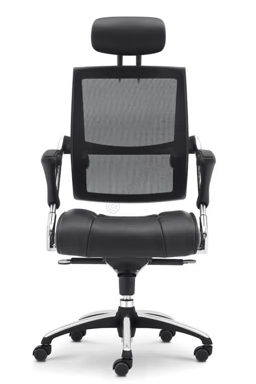 Кресло для офиса Parriculam