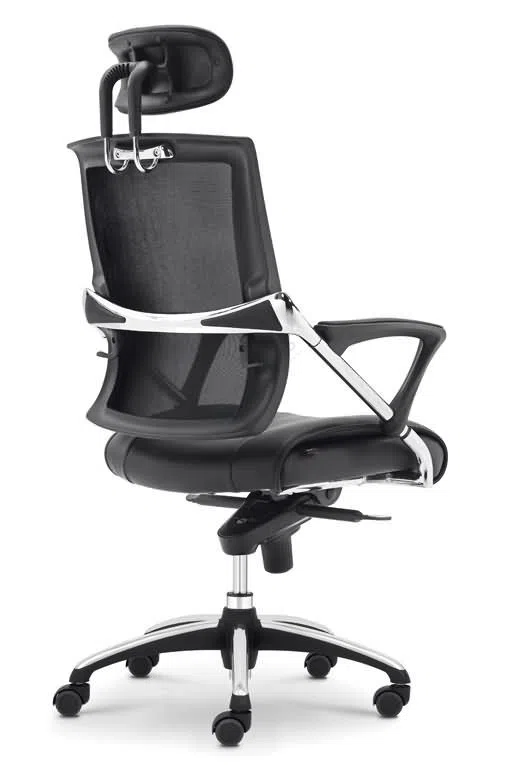 Кресло для офиса Parriculam