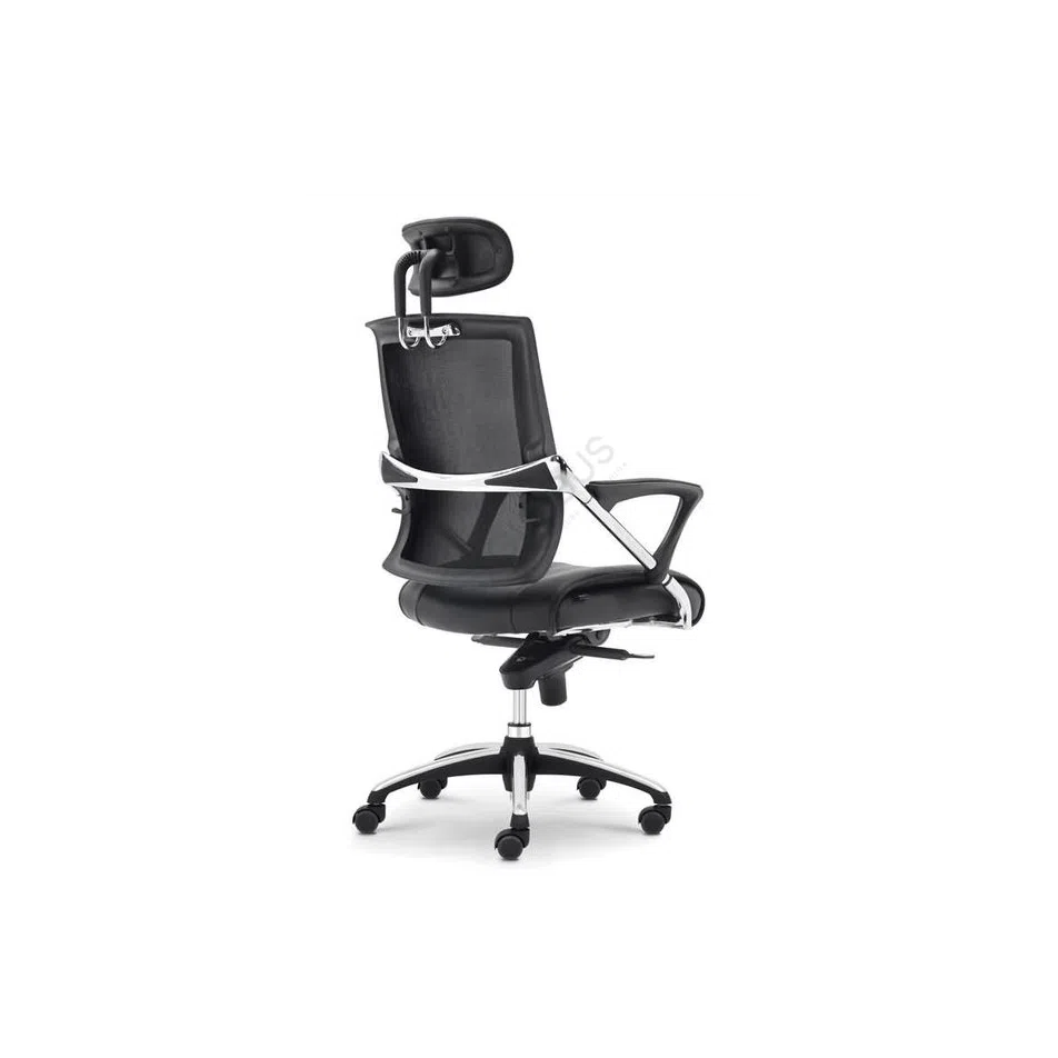 Кресло для офиса Parriculam