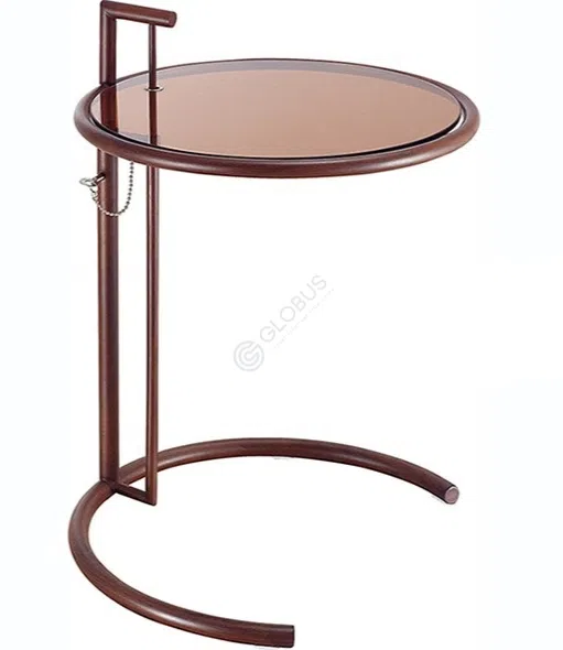 Угловой столик LAFORMA Napoli