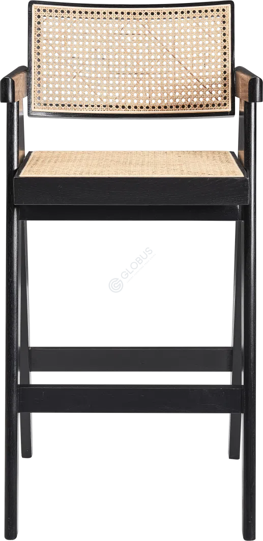 Барный стул CASSINA Capitol Complex