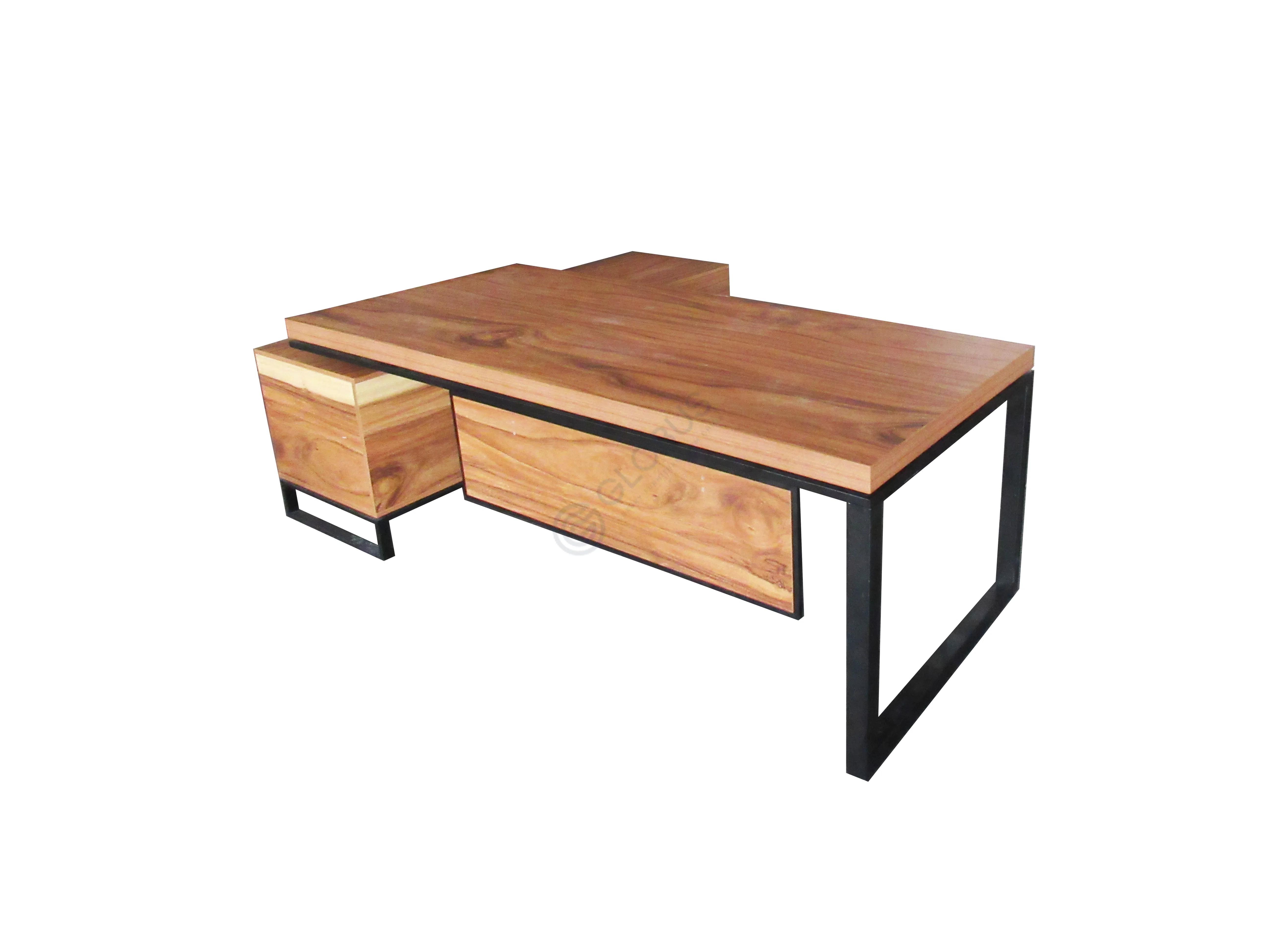 Стол для кабинета Pellenti