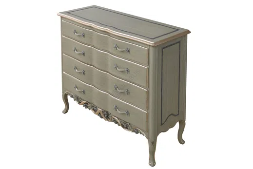 Комод Buonperino