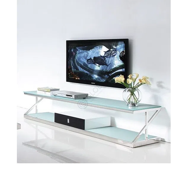 ТВ тумба Ozzy