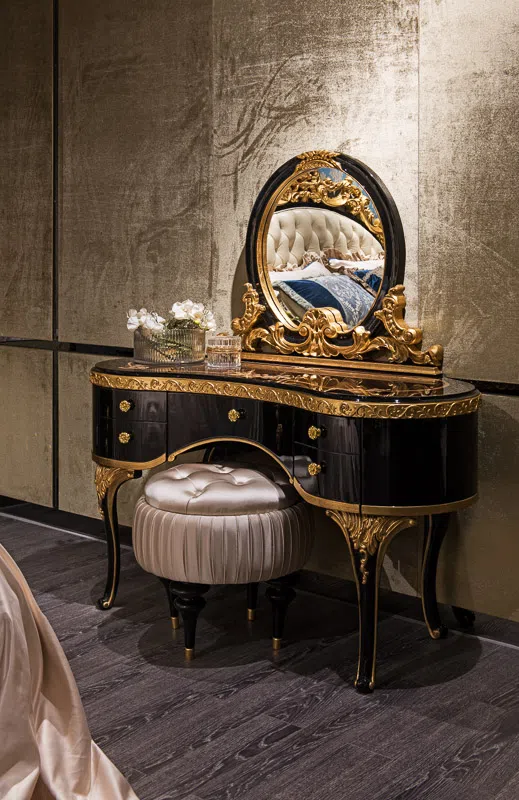 Табурет Bellanuova