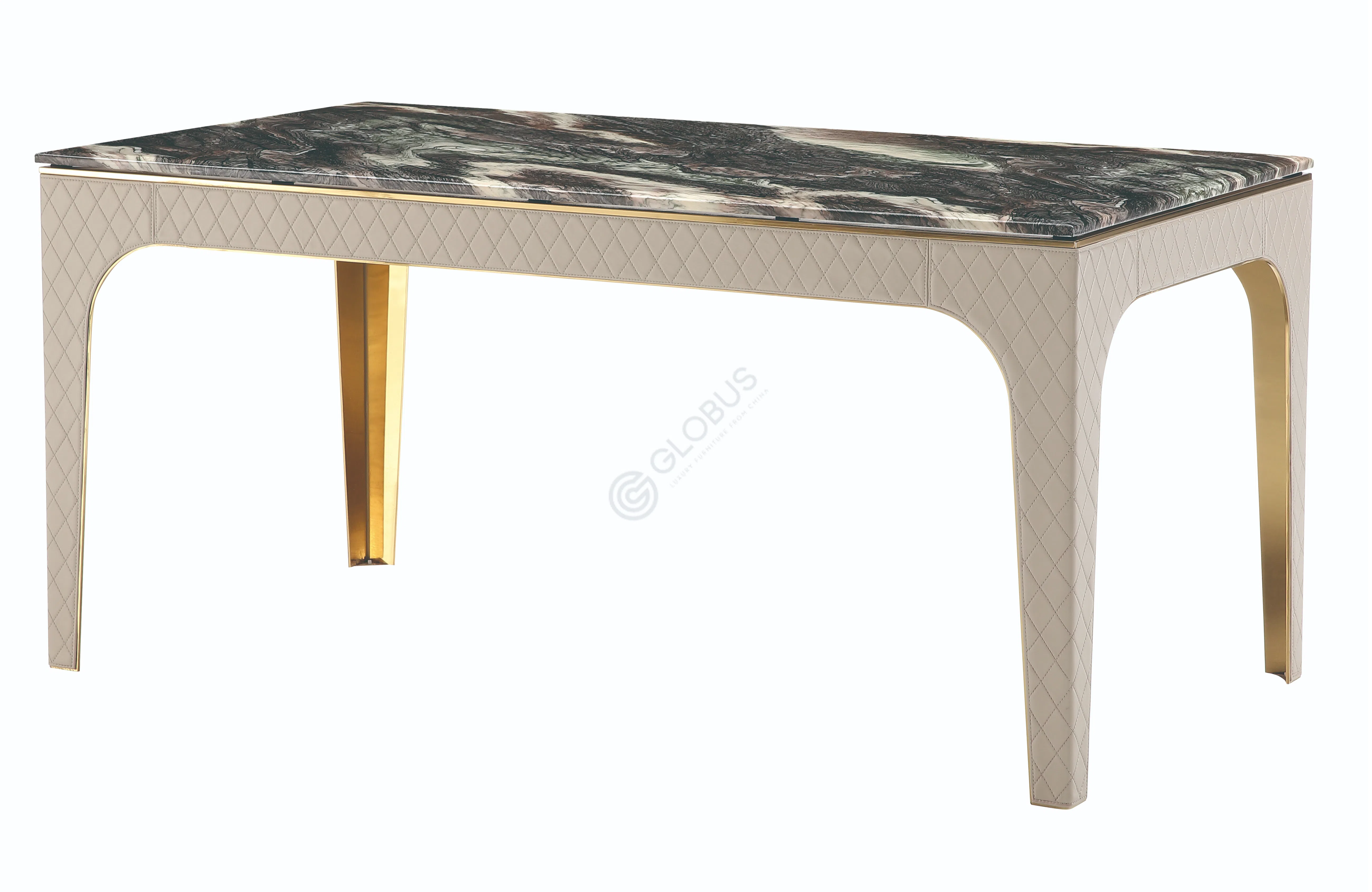 Обеденный стол Vulgo