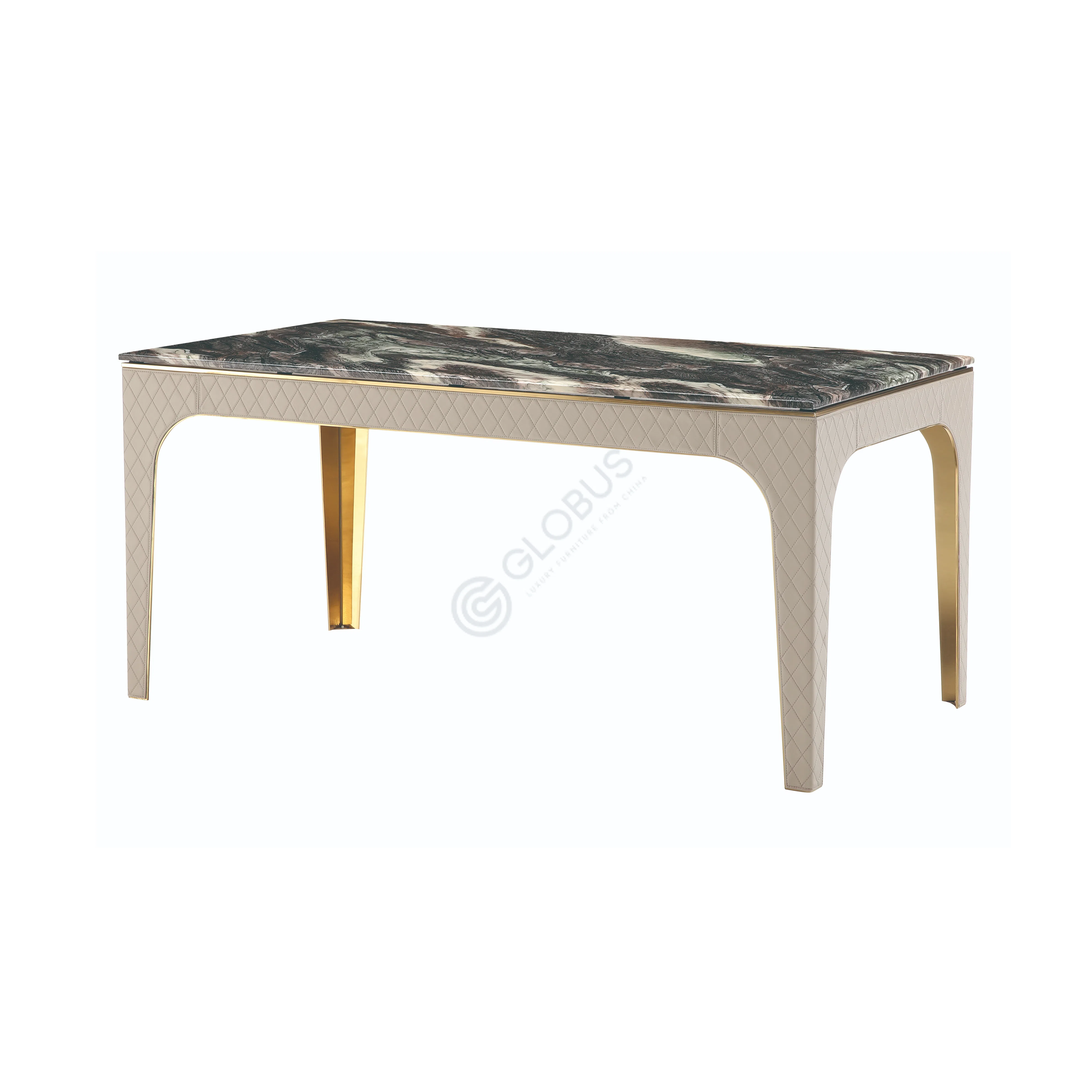 Обеденный стол Vulgo