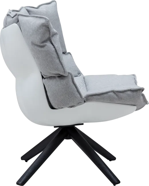 Кресло B&B ITALIA Husk