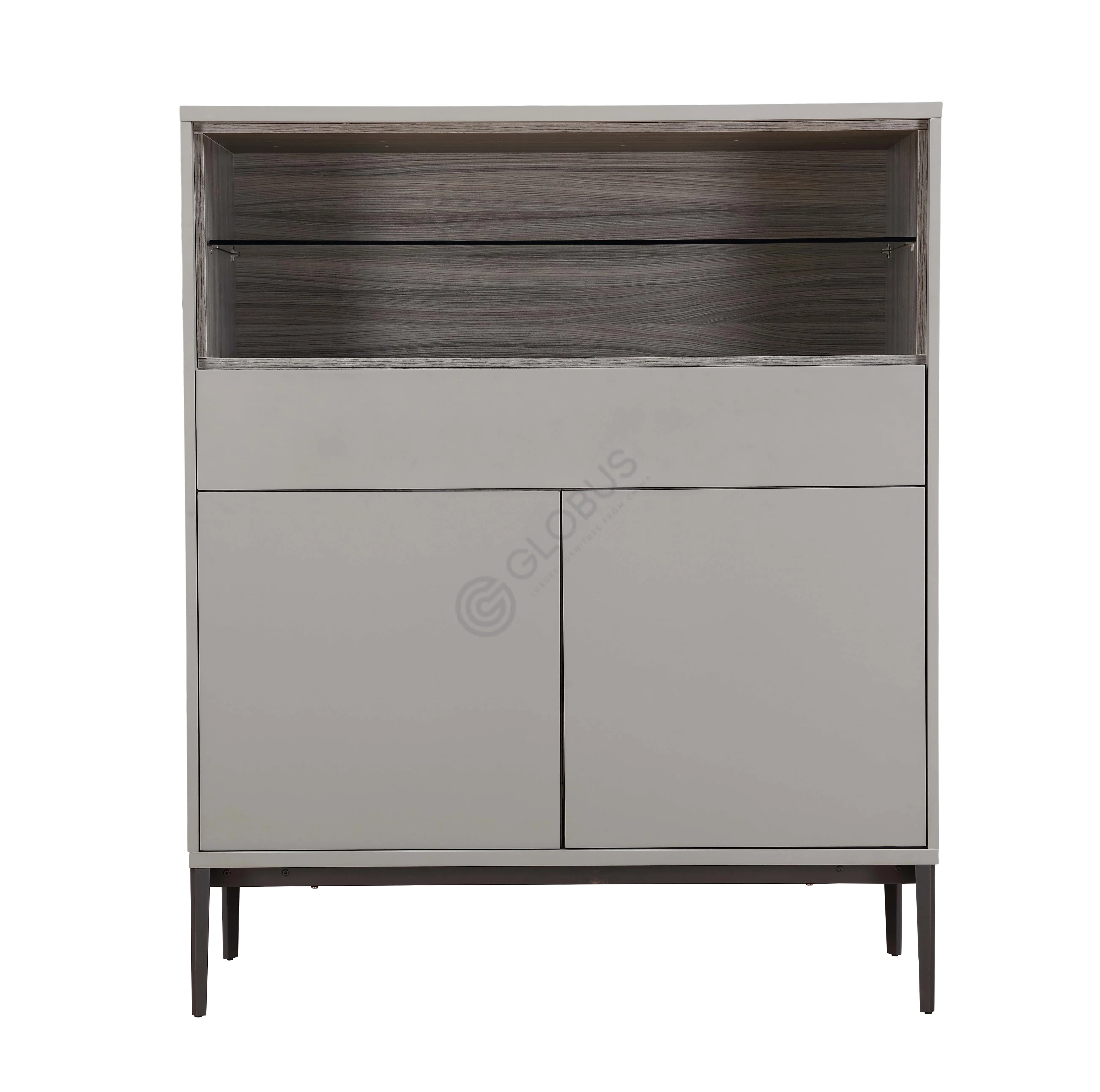 Буфет Zepherina