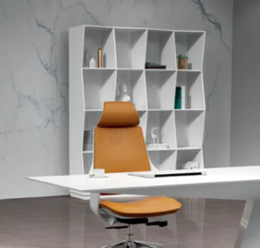 Архивный шкаф для офиса Incantamento