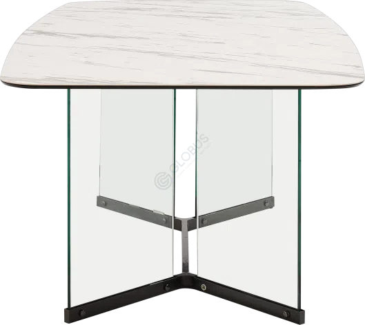 Обеденный стол Felino