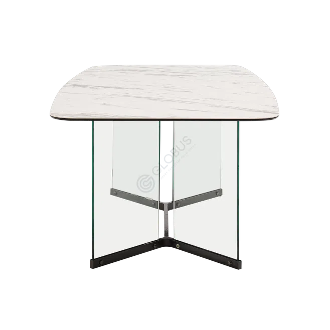 Обеденный стол Felino