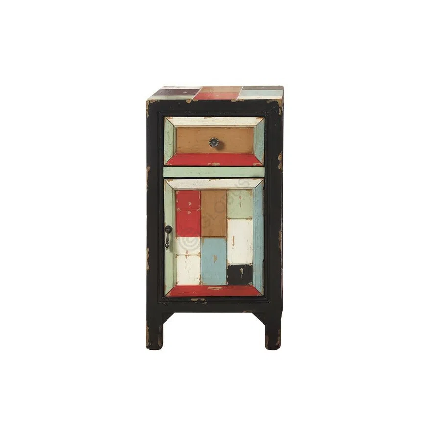 Комод Reinforcare