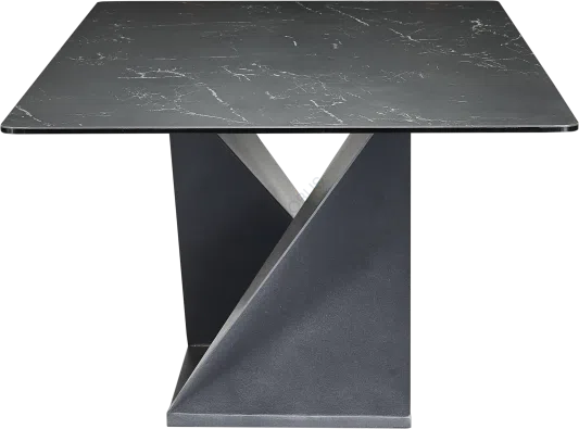 Обеденный стол CAMERICH Zing