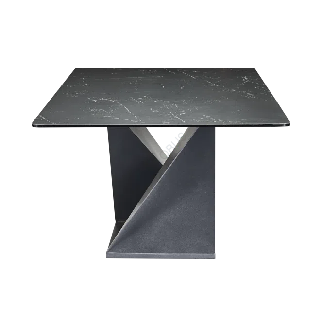 Обеденный стол CAMERICH Zing