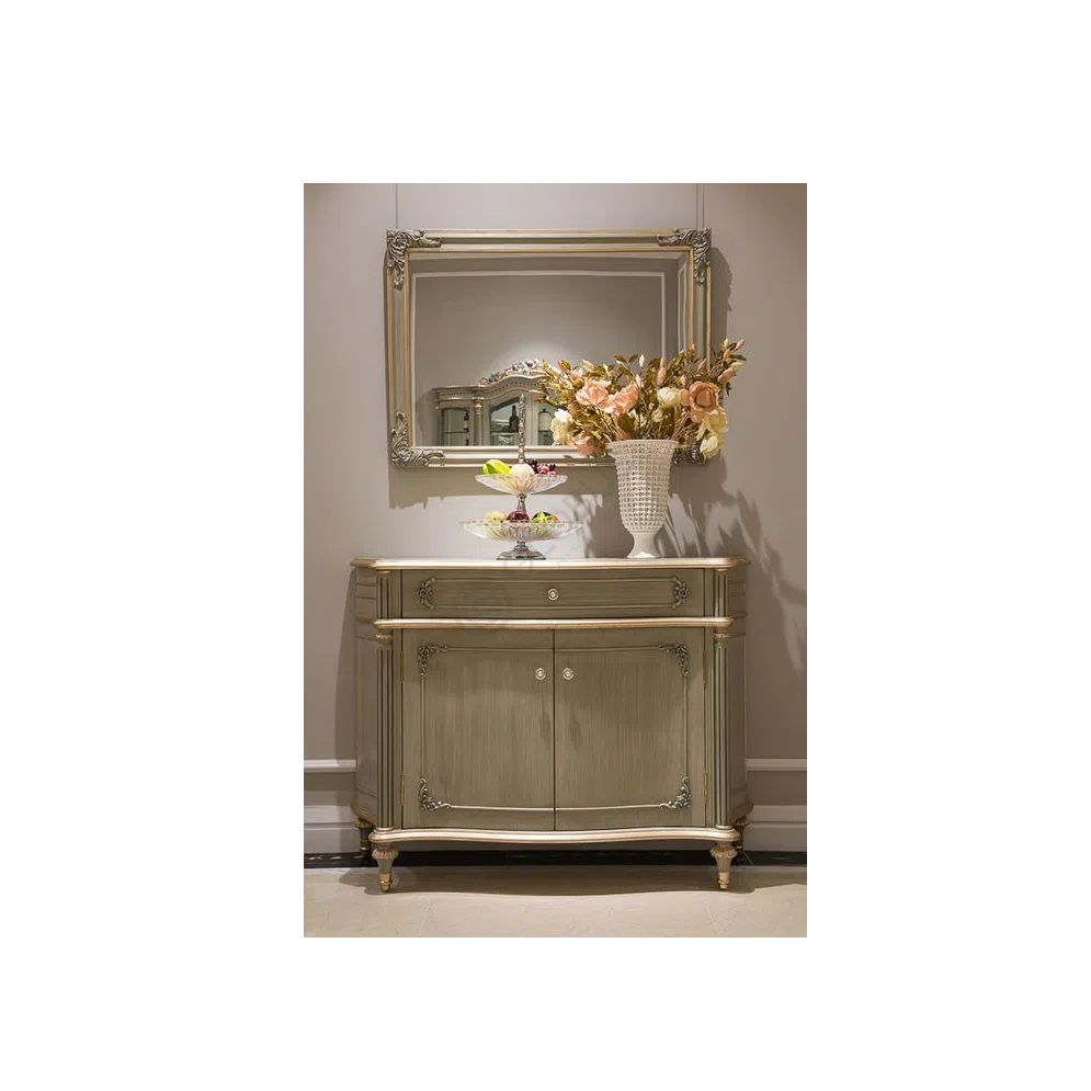 Буфет Lapislazzulo