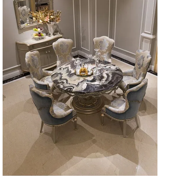 Обеденный стол Xaranda