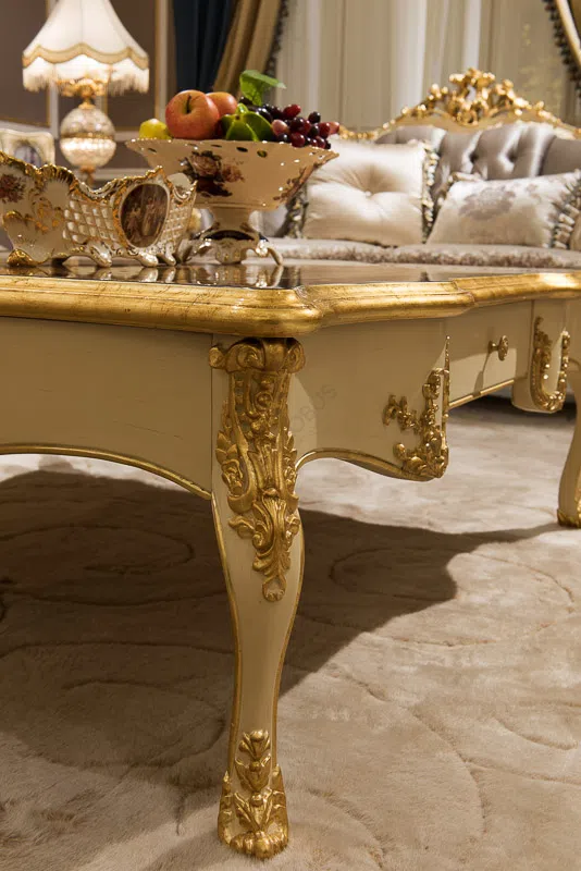 Журнальный столик Lodovica