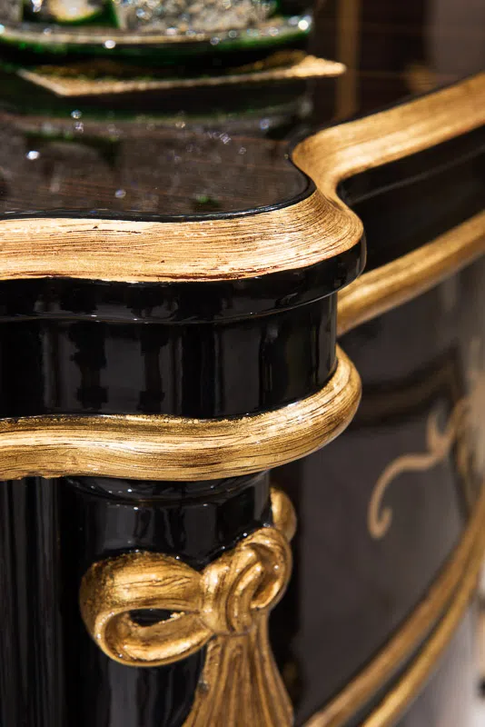 Барная стойка Revelare