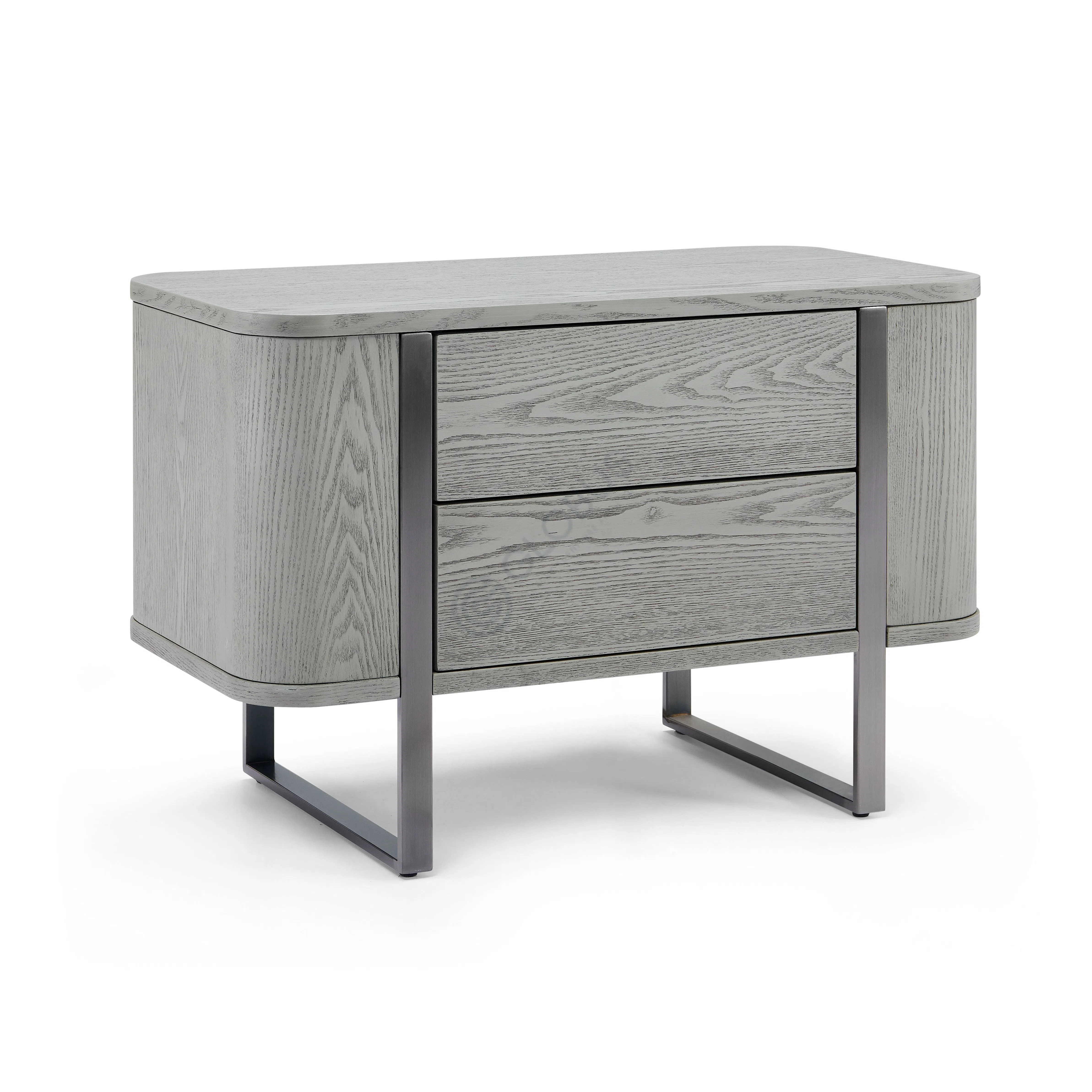 Прикроватная тумба Entranced