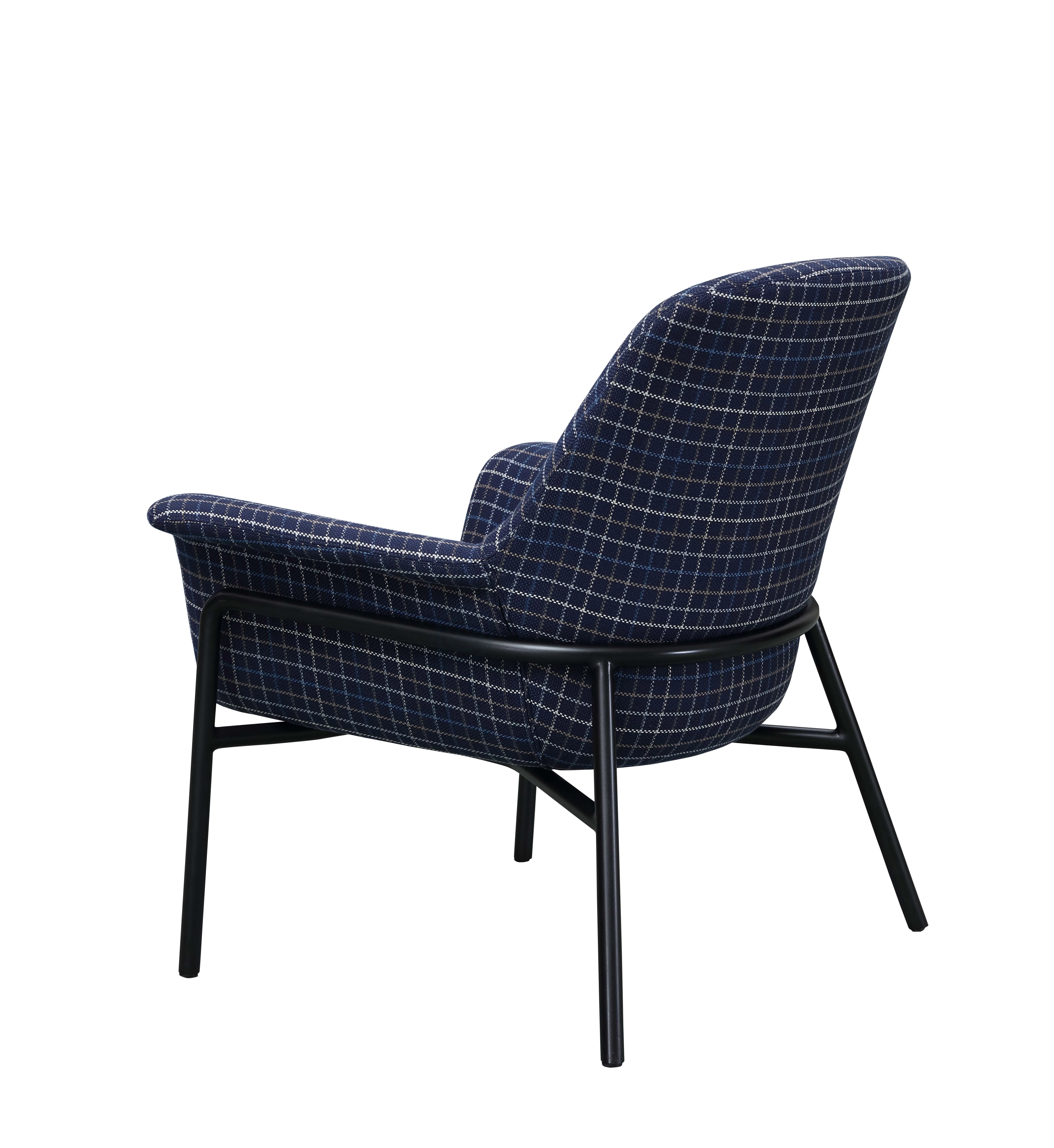 Кресло CAMERICH Noble