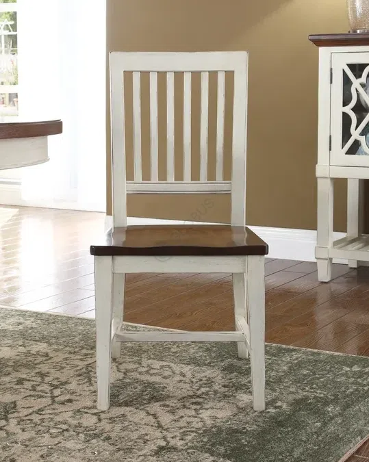 Обеденный стул Maximiliana