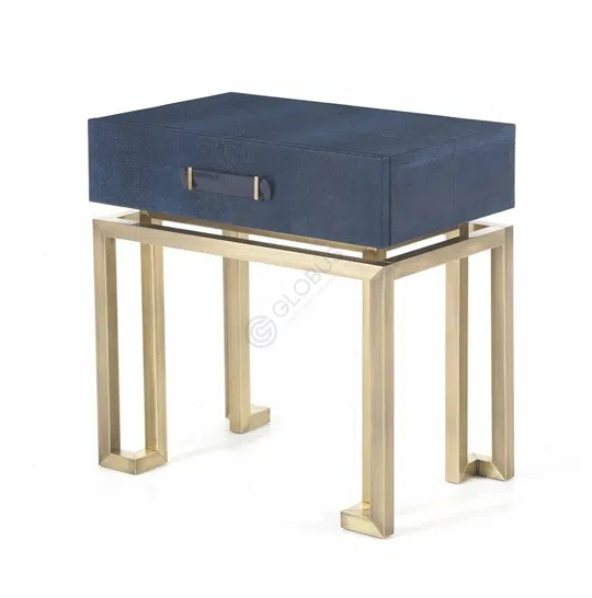 Прикроватная тумба GIANFRANCO FERRÉ Trafalgar