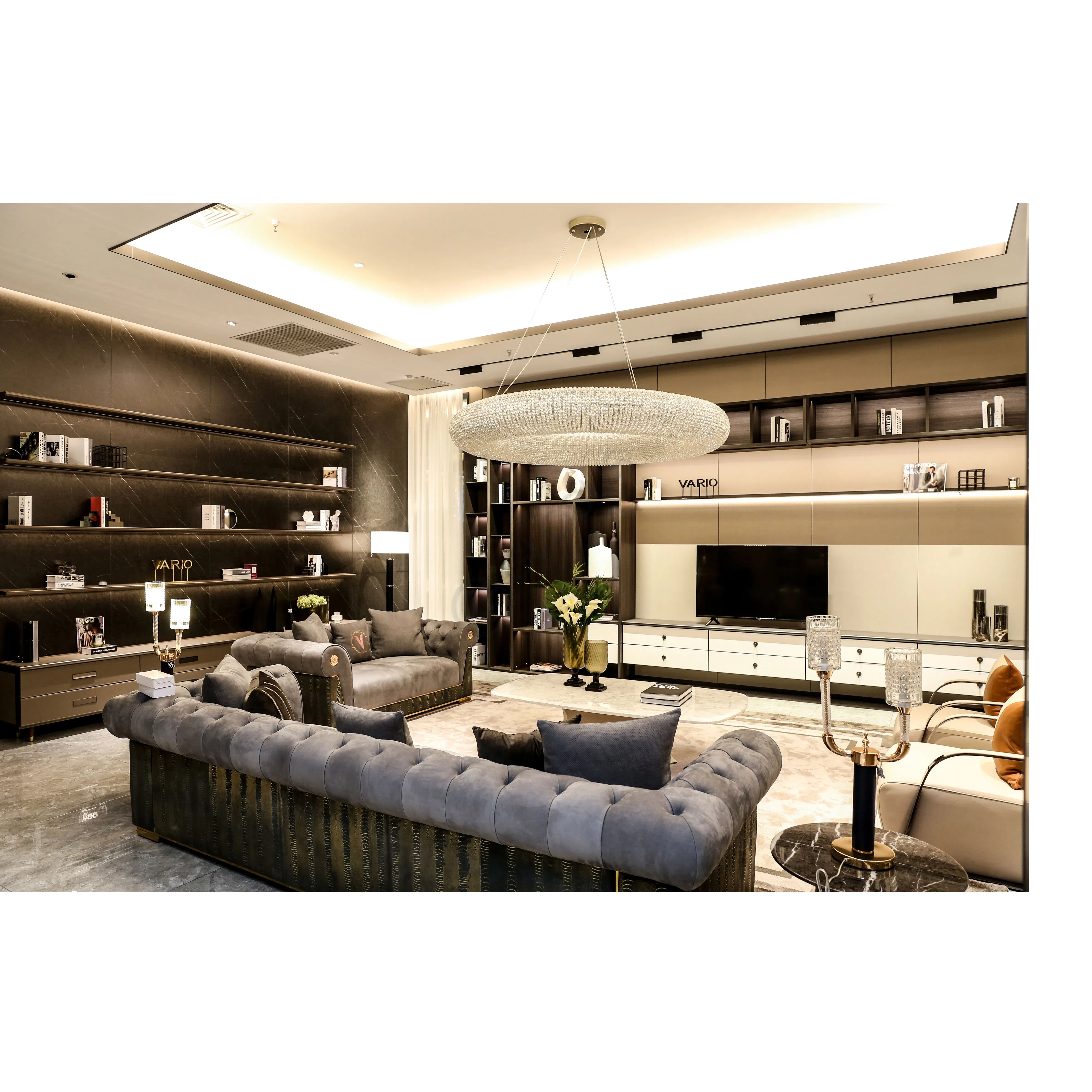 Кресло Destino