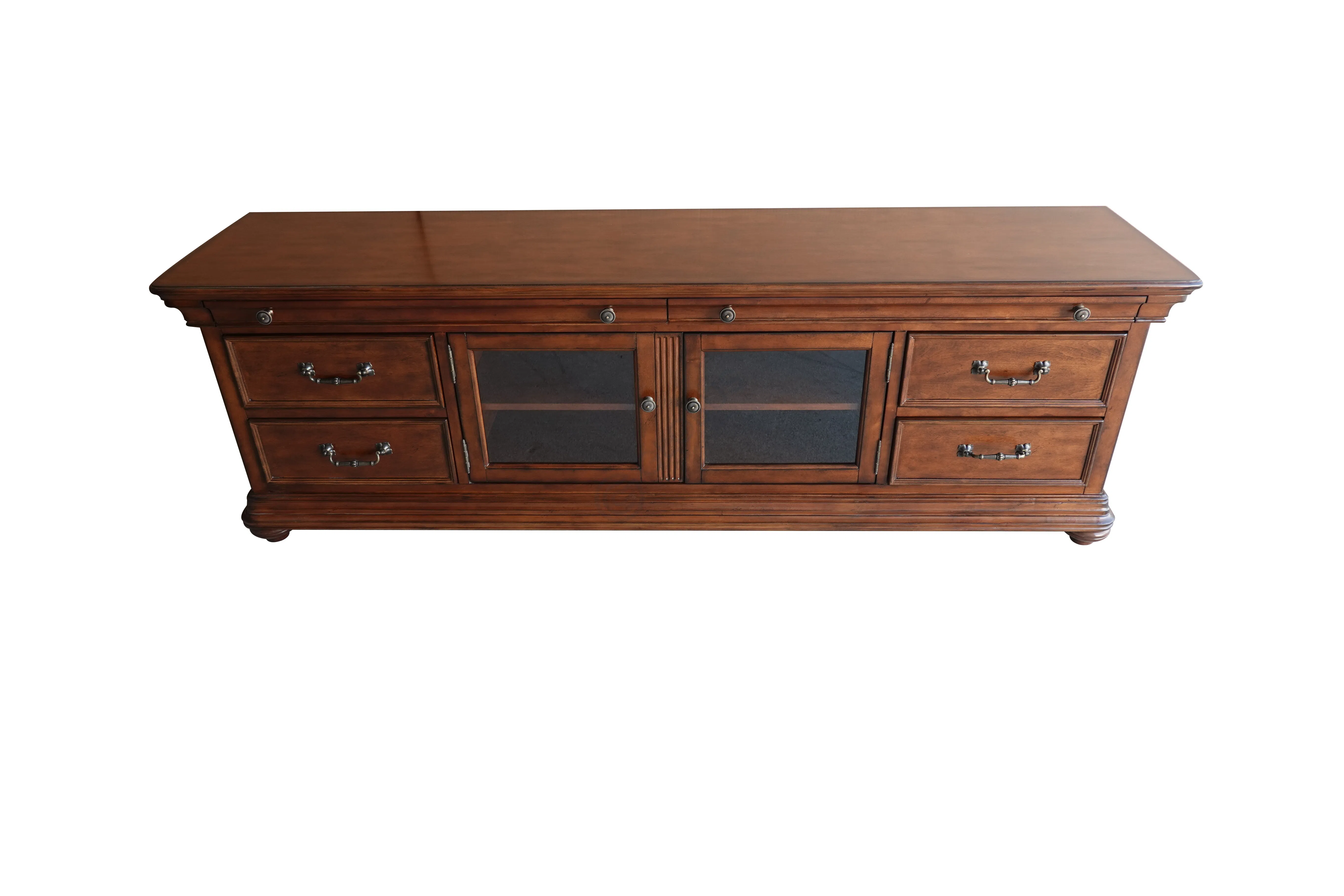 ТВ тумба Marcella