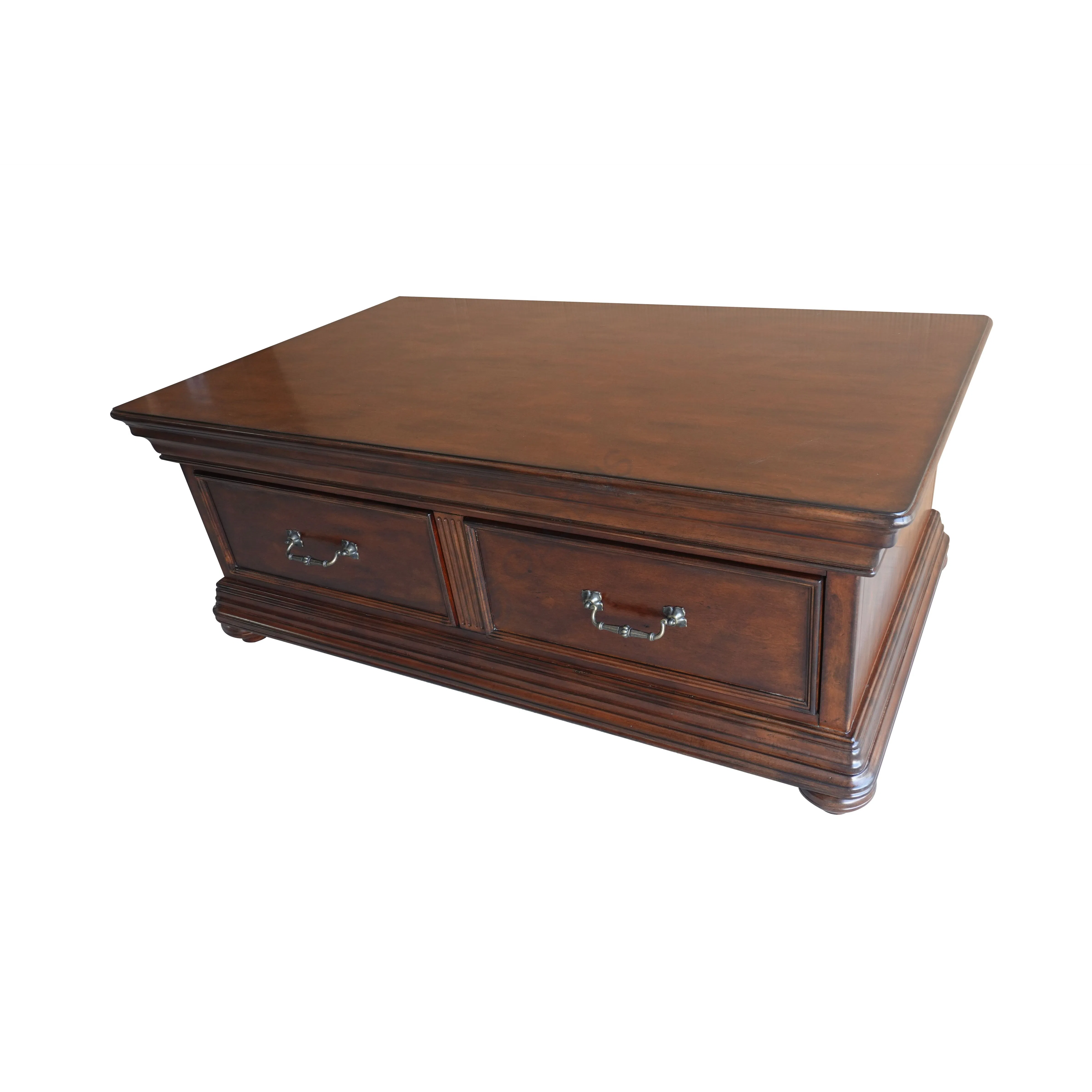 Журнальный столик Belladarno